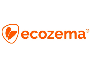 ecozema-logo