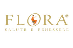 flora-salute-benessere-logo
