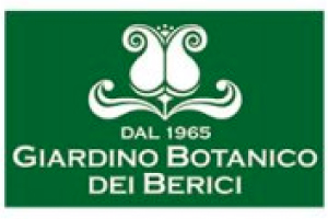 giardino-botanico-berici