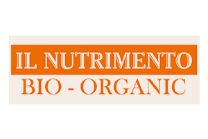 il-nutrimento-organic-bio-logo