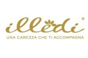 illedi-logo