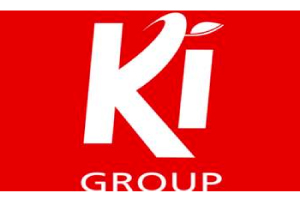 ki-group-logo