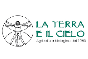 la-terra-il-cielo-logo