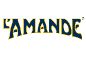 larmande-logo