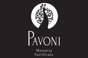 pavoni-logo