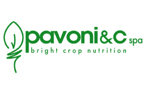 pavoniec-logo