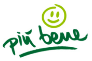 piu-bene-logo