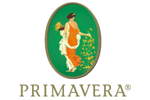 primavera-logo