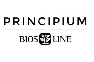 principium-line-logo