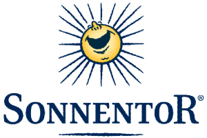 sonnetor-logo