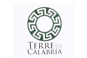 terre-di-calabria-logo