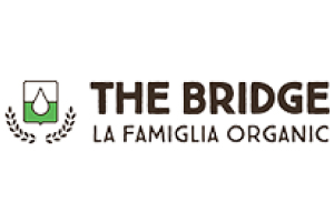 the-bridfe-organic-logo