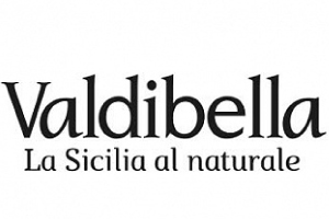 valdibella-logo