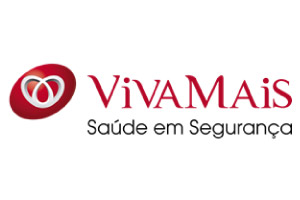 vivamais-logo