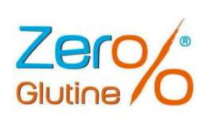 zero-glutine