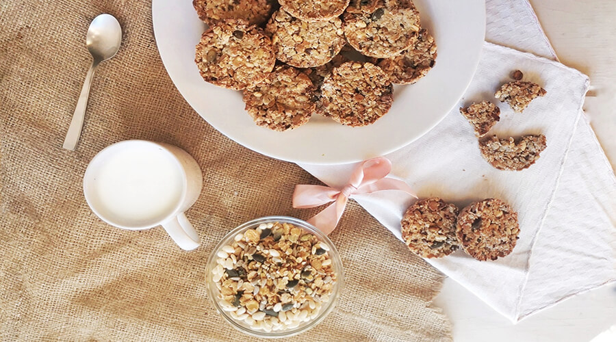 biscotti-proteici-muesli